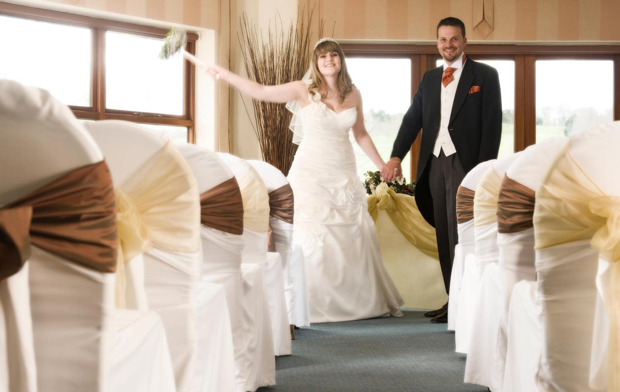 Wharton Park Golf & Country Club Bed & Breakfast Bewdley Dış mekan fotoğraf