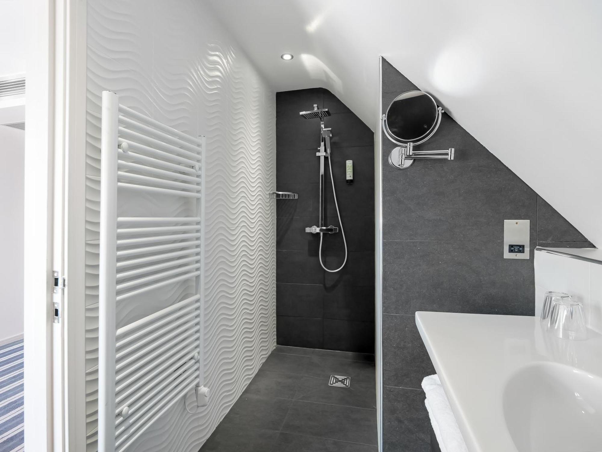 Wharton Park Golf & Country Club Bed & Breakfast Bewdley Dış mekan fotoğraf